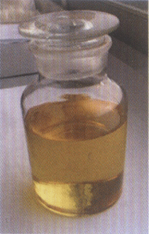苯骈三氮唑钠盐(液体)(含量37-43%)